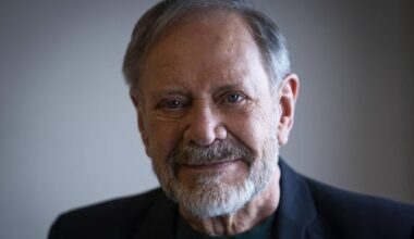 Musical Malle Babbe over leven Rob de Nijs gaat stoppen