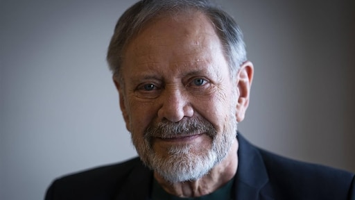 Musical Malle Babbe over leven Rob de Nijs gaat stoppen