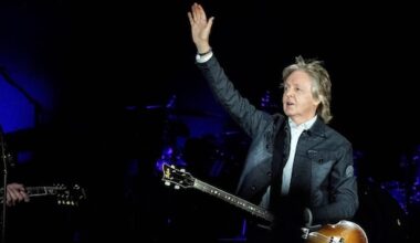 'Was op zoveel manieren dood'