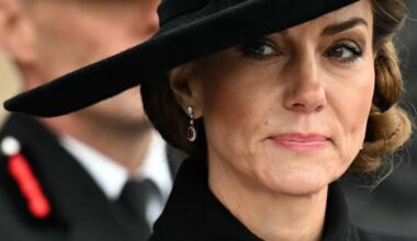 BBC zegt sorry voor gebruik verkeerde naam prinses Catherine