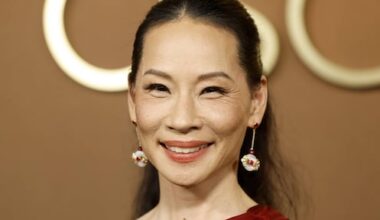 had eerder hoofdrol gehad met andere huidskleur