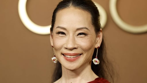 had eerder hoofdrol gehad met andere huidskleur