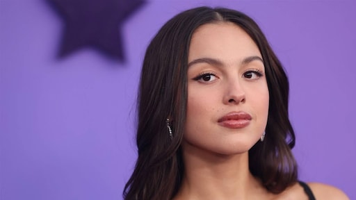 Olivia Rodrigo woedend op regering om haar muziek in deportatievideo: 'Gebruik mijn liedjes niet'