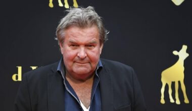 Makers Jiskefet benadert voor liveshow in Ziggo Dome: 'Andere weg gegaan'