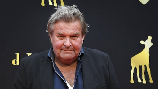 Makers Jiskefet benadert voor liveshow in Ziggo Dome: 'Andere weg gegaan'