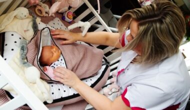 schaf eigen bijdrage in hele land af