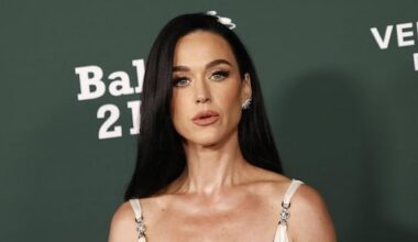 'Eng om je kwetsbaar op te stellen'