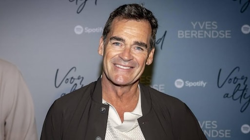 'Denk dat ik dit werk nog vijf jaar wil doen'