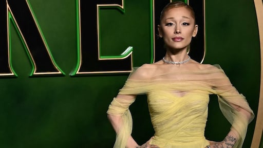 'Wens ons geen gevaar toe'