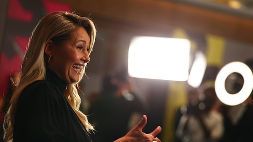 Helene Fischer vindt de ArenA perfect podium voor jubileum