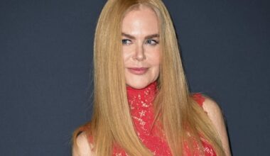 tienerdochters gaan beter met sociale media om