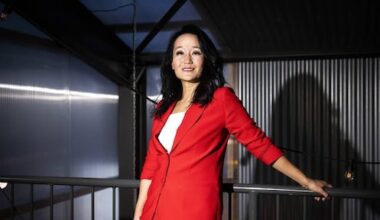 Mischa Blok twijfelde over doen van aangifte na boekbekogeling