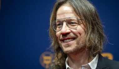 Yoursafe Radio zegt zzp’ers vaarwel na kiezen van nieuwe koers