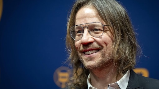 Yoursafe Radio zegt zzp’ers vaarwel na kiezen van nieuwe koers