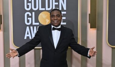 'Leuk om liefde en steun te krijgen'