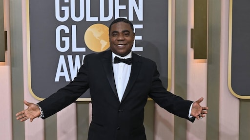 'Leuk om liefde en steun te krijgen'