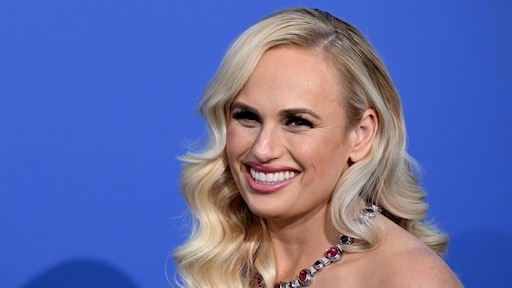 Rebel Wilson voelde zich verplicht wangedrag tegen actrice te melden