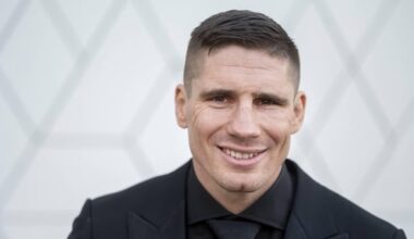 Rico Verhoeven bemachtigt rol in tweede deel Road House: 'Zo blij en dankbaar'