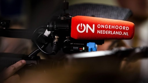 CvdM gaf omroep ON! boete voor overtreden Mediawet