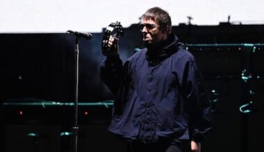 'Ben weer op het rechte pad'