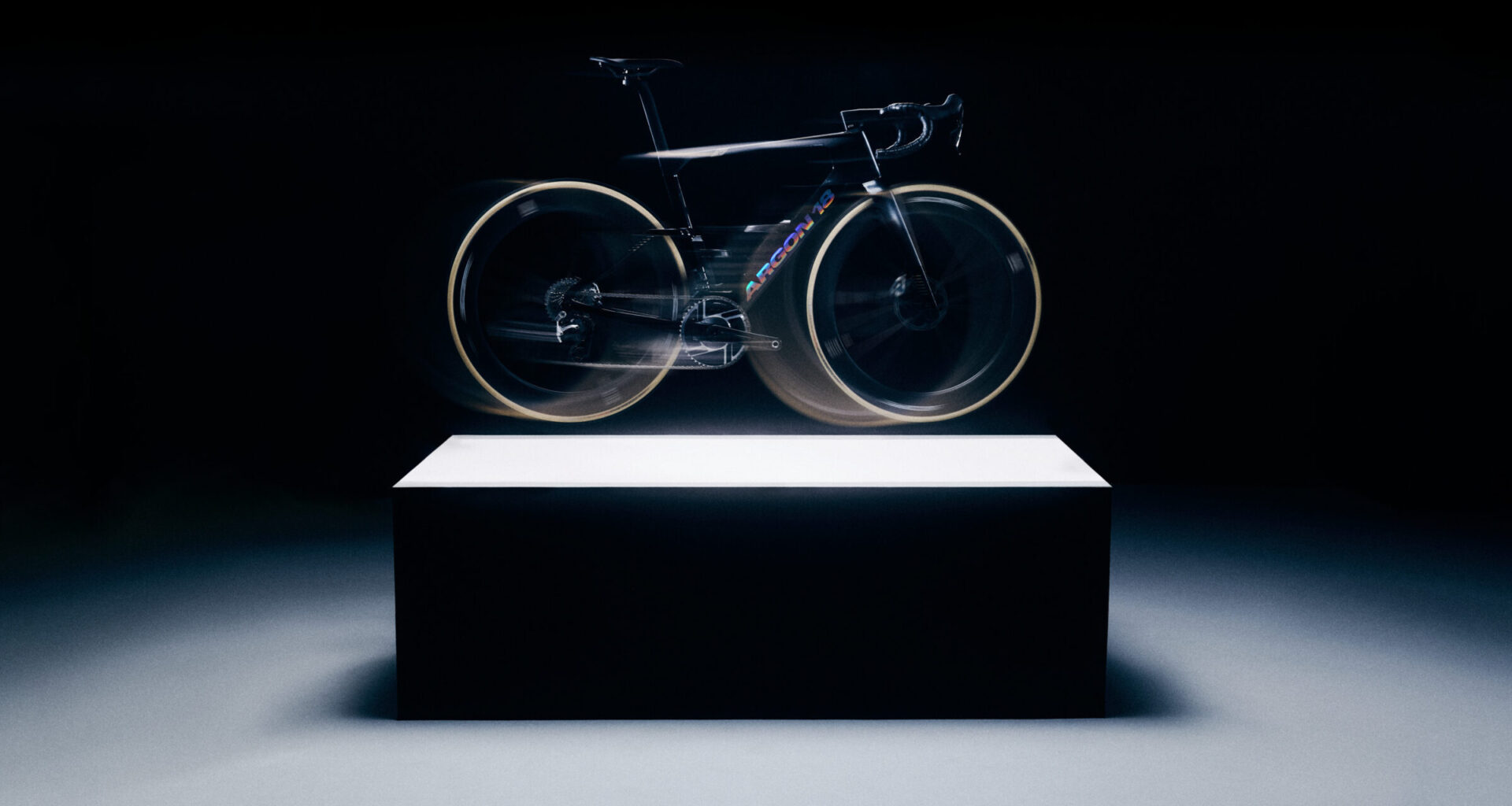 De Snelste High-End Fiets van 2025