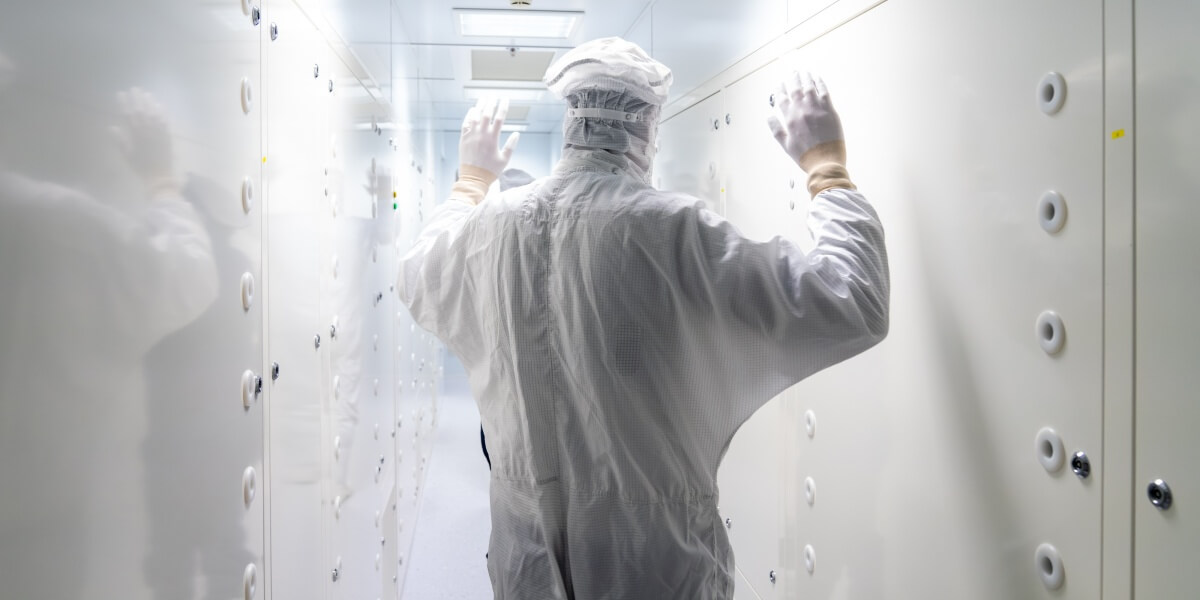 Must read: Nederlandse belegger verruilt Shell voor ASML