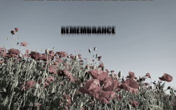 Atomization – Remembrance | Zware Metalen