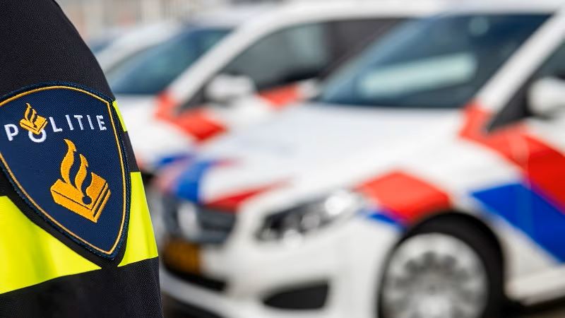 Let op: Nepagenten actief in Krommenie