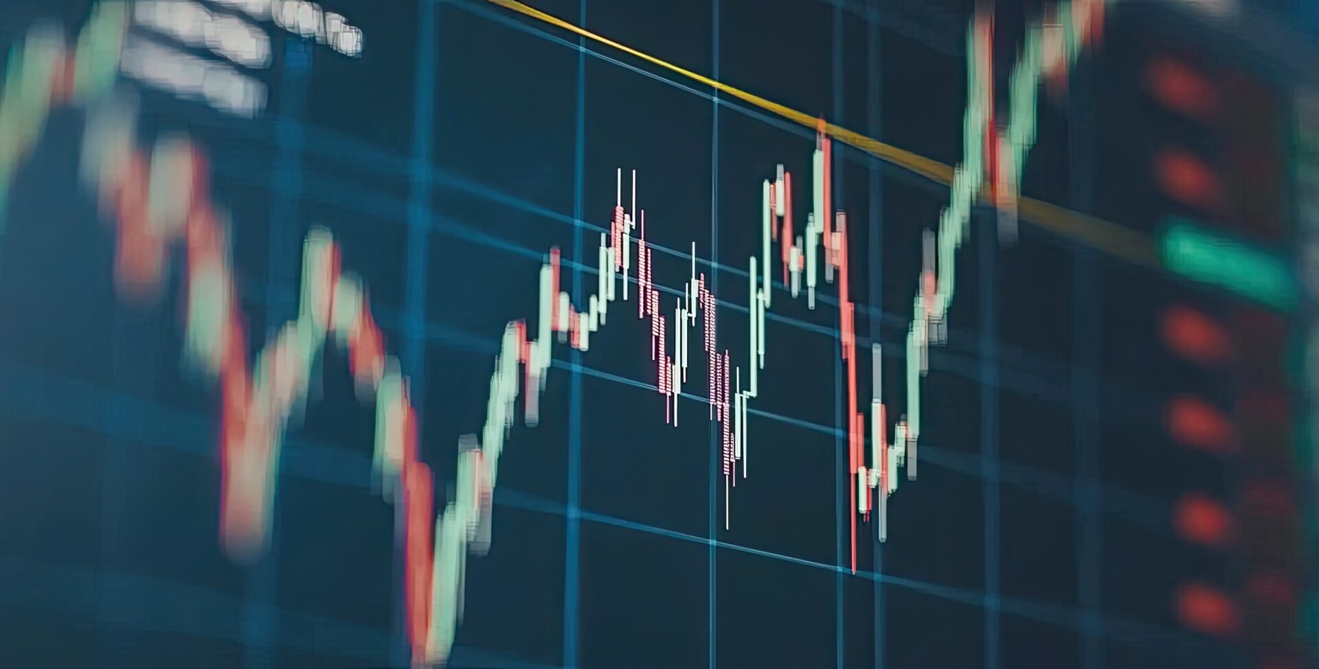 Crypto koersupdate: Bitcoin toont kracht na dip, XRP reageert sterk