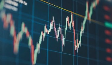 Crypto koersupdate: Bitcoin toont kracht na dip, XRP reageert sterk