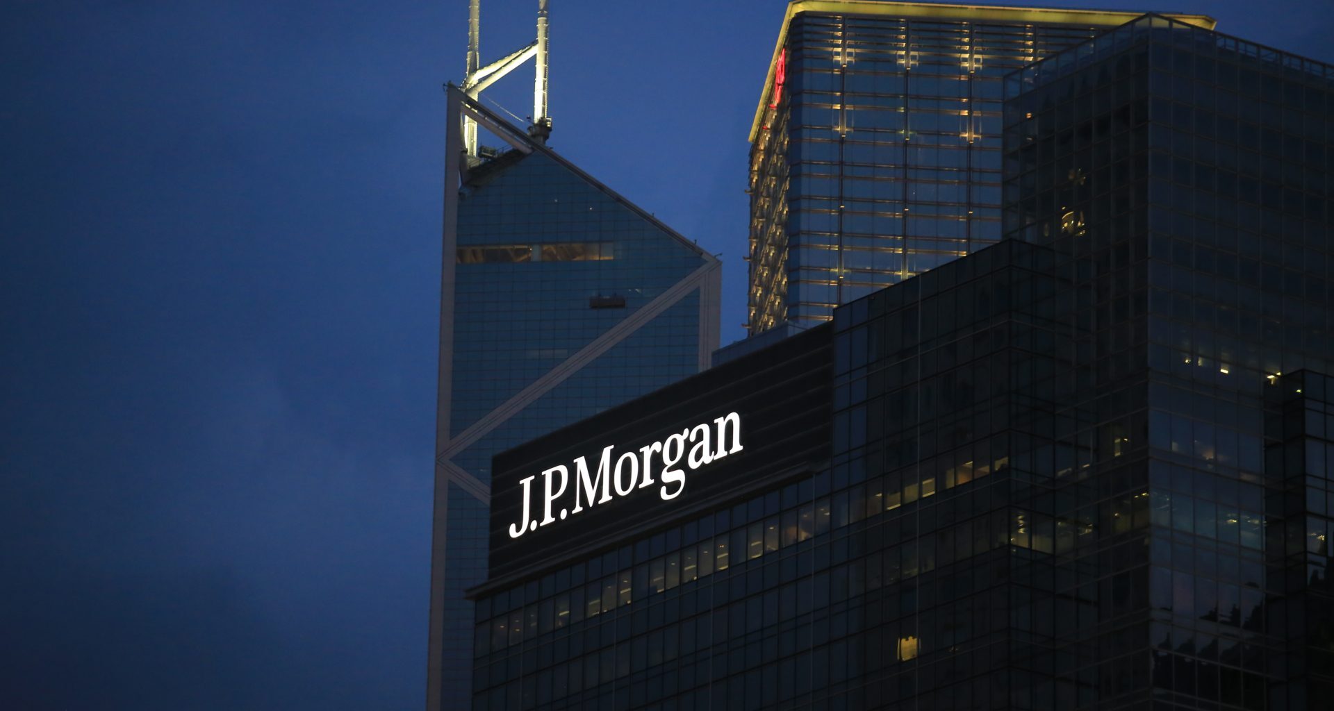 Bitcoin-fans furieus: MSCI en JPMorgan bedreigen hele cryptosector