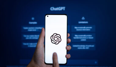 ChatGPT voorspelt XRP koers op 1 december 2025