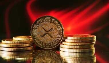 XRP koers duikt onder 2 dollar: Komt er een megacrash naar $0,88?