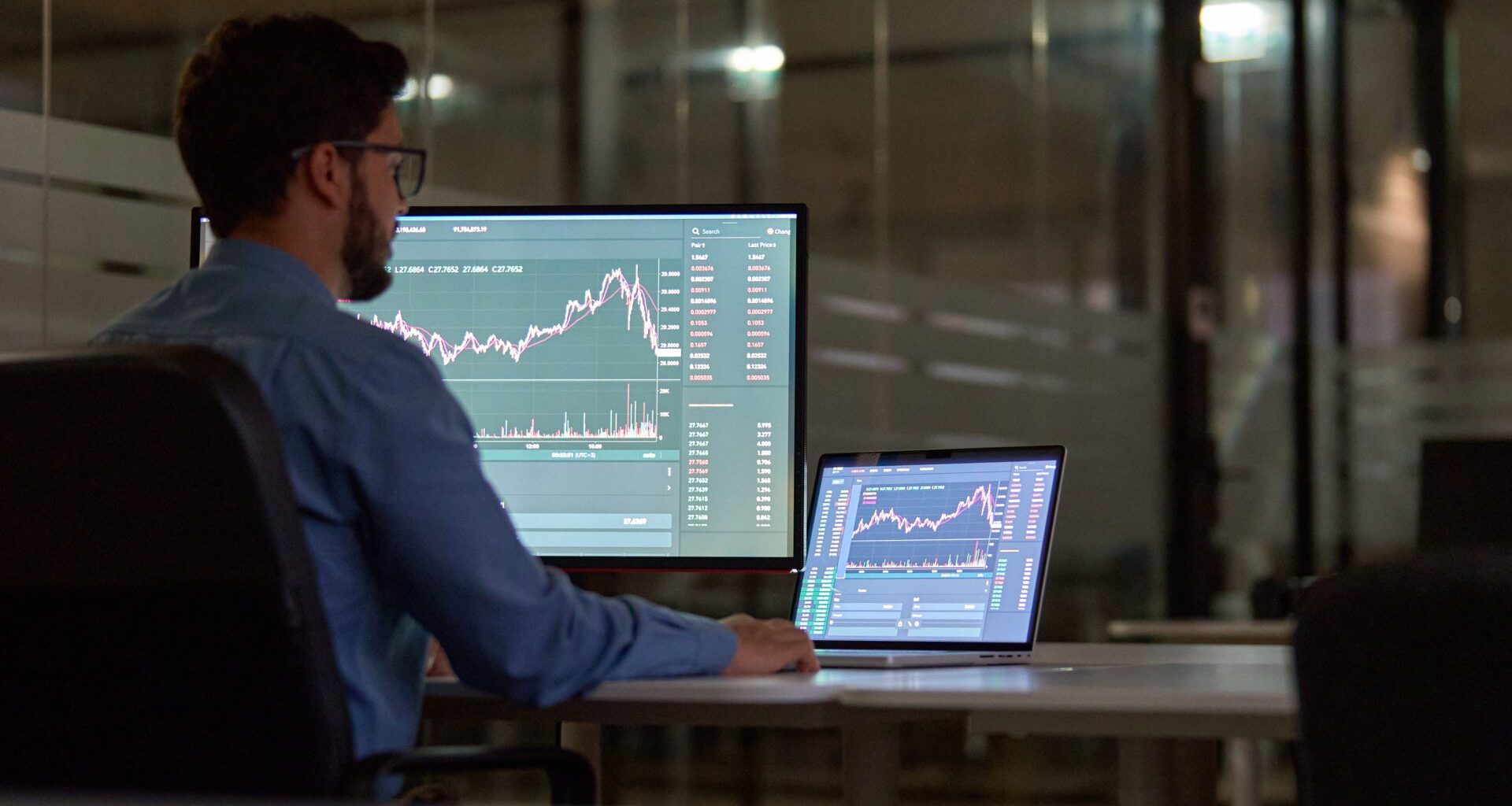 Expert: Dit is waarom ik geloof dat XRP richting 500 dollar gaat - Nederlanders krijgen gratis XRP