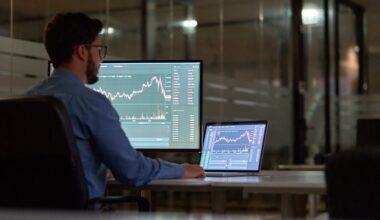 Expert: Dit is waarom ik geloof dat XRP richting 500 dollar gaat - Nederlanders krijgen gratis XRP