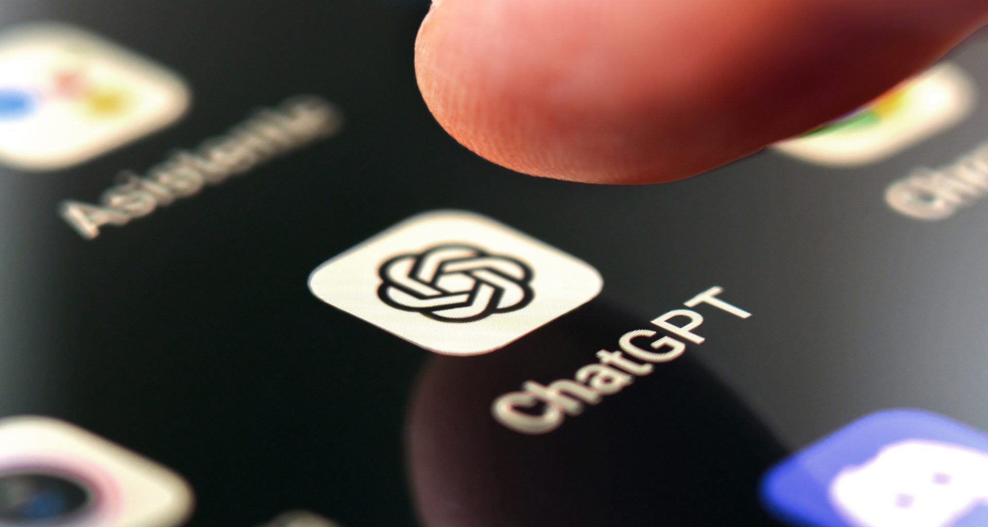 ChatGPT waarschuwt: 'Dit is wanneer de Bitcoin koers naar $50.000 zal crashen'