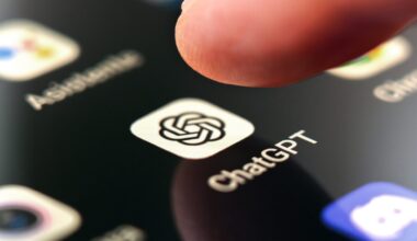 ChatGPT waarschuwt: 'Dit is wanneer de Bitcoin koers naar $50.000 zal crashen'