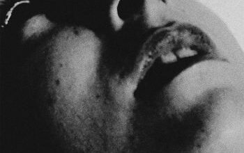 Agriculture – The Spiritual Sound