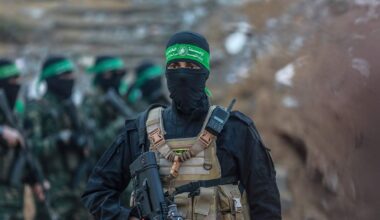 Beeld ter illustratie.