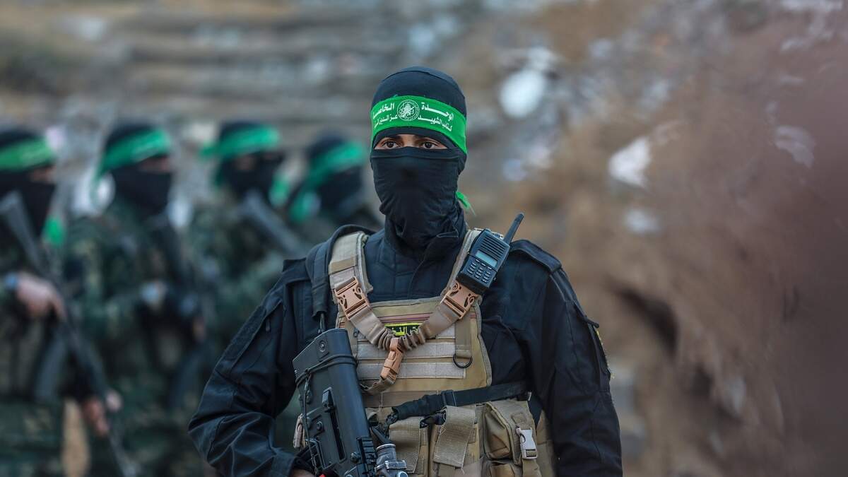 Beeld ter illustratie.