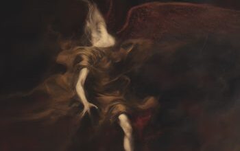 Nyrak – Phoenix Mortis | Zware Metalen