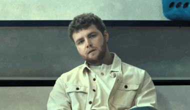 Alex Warren scoort de een-na-grootste hit aller tijden