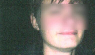 Jonge neonazi die bezoekers songfestival Rotterdam 'wilde vergiftigen' hoort uitspraak