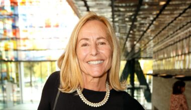 Angela Groothuizen Beeld: reni van Maren 25092304