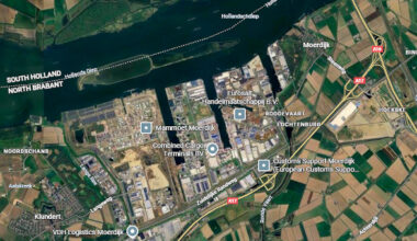 ArnoutJaspers 15-11-25