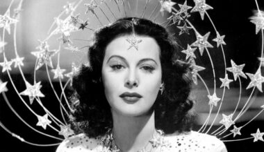 ArnoutJaspers 29-11-25