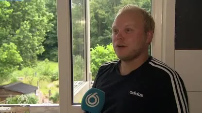 180 balkons in Zwolle blijken onveilig, bewoners mogen er niet meer op