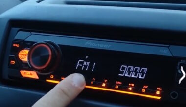 Duitsland: Slechts één kandidaat voor FM-kavel Mecklenburg-Voorpommeren