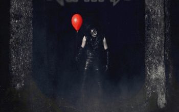 Avatar – Don't Go in the Forest