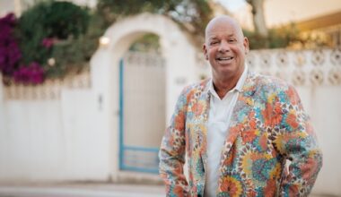 'Ga doen waar mijn hart ligt'